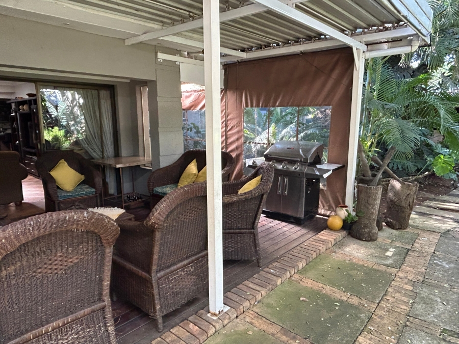 5 Bedroom Property for Sale in Brits North West
